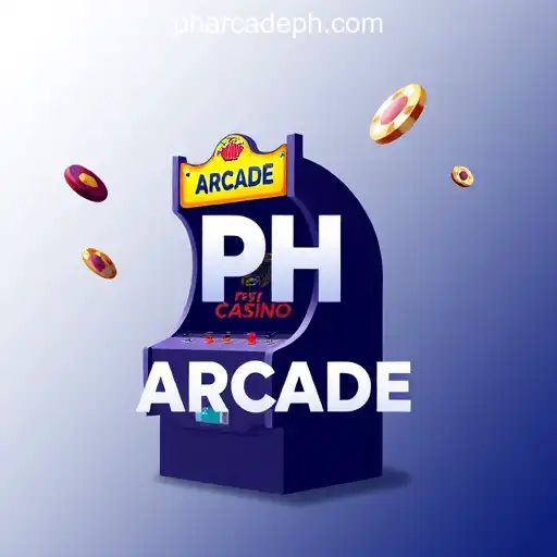 PH Arcade Online Casino Philippines #1-BONUS6