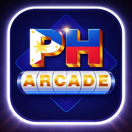 PH Arcade Online Casino Philippines #1